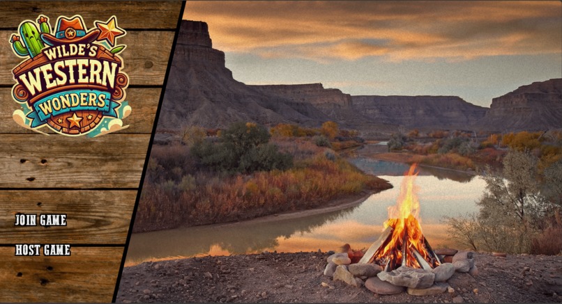 Crispy Grilled Cheese